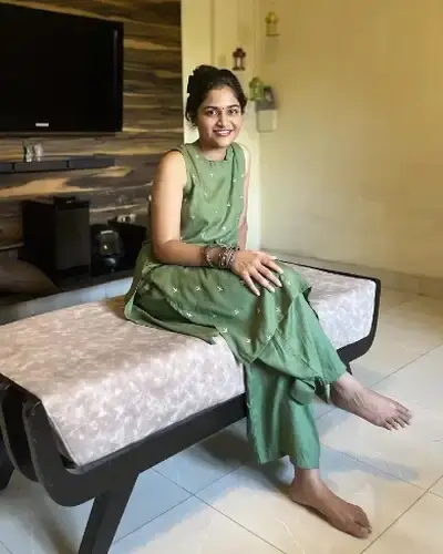 Call Girls Sri Vijaya Puram Cash On Delivery