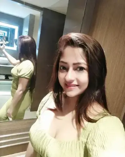 Sri Vijaya Puram Call Girls Service