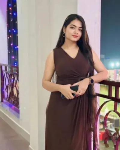 Call Girls Service Sri Vijaya Puram