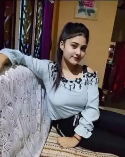 Call Girls Service in Sri Vijaya Puram
