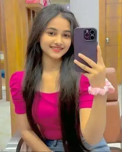 Call Girl Service in Sri Vijaya Puram