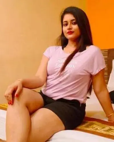 Sri Vijaya Puram Call Girl Service
