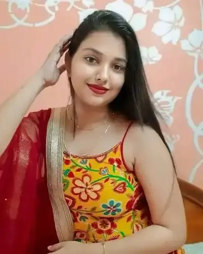 Call Girl in Sri Vijaya Puram