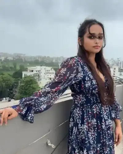 Sri Vijaya Puram Escorts