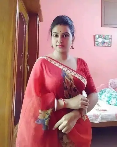 Escorts Sri Vijaya Puram