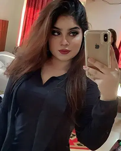 Escorts Service In Sri Vijaya Puram