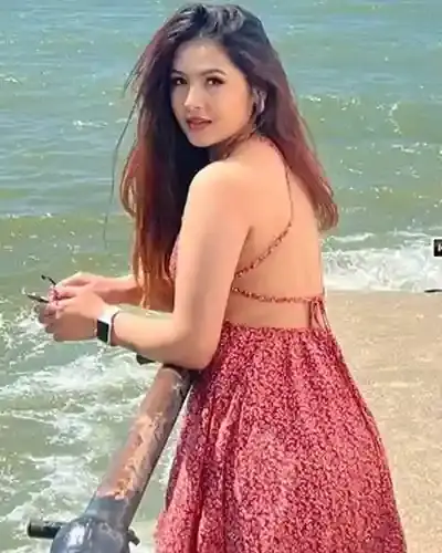 Sri Vijaya Puram Escort Service