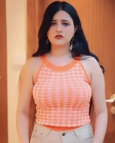 Escort Service In Sri Vijaya Puram