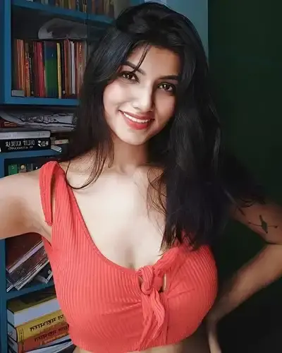 Escort Sri Vijaya Puram