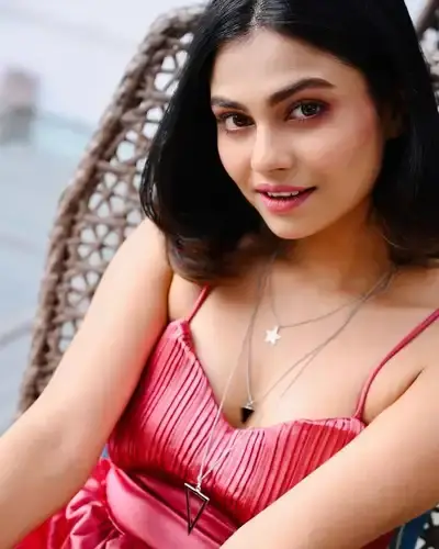 Escort Service Sri Vijaya Puram